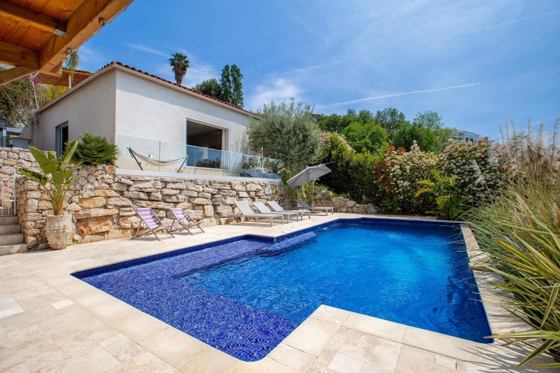 Villa San Vincenzo